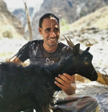 Socotra trip